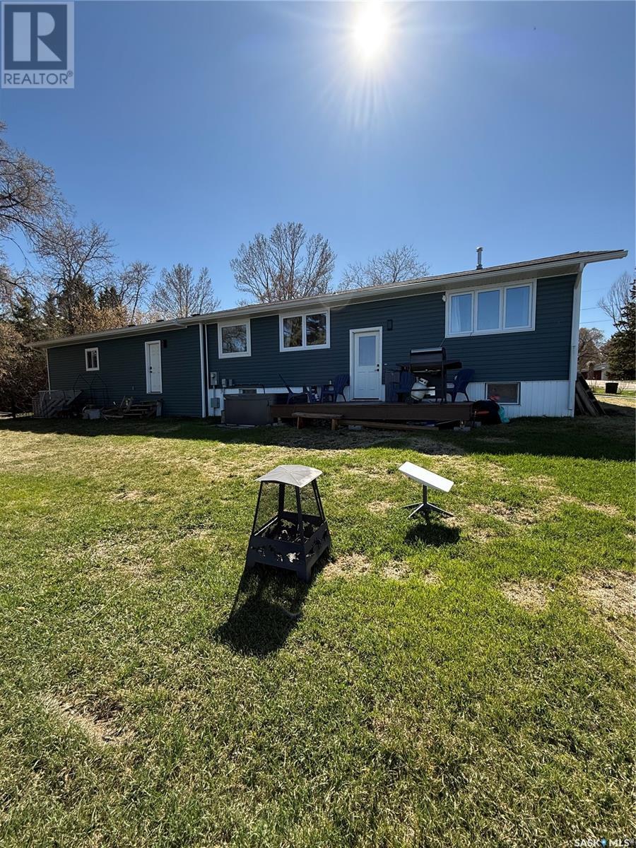 148 Crescent Lake Road, Saltcoats, Saskatchewan  S0A 3R0 - Photo 28 - SK006502