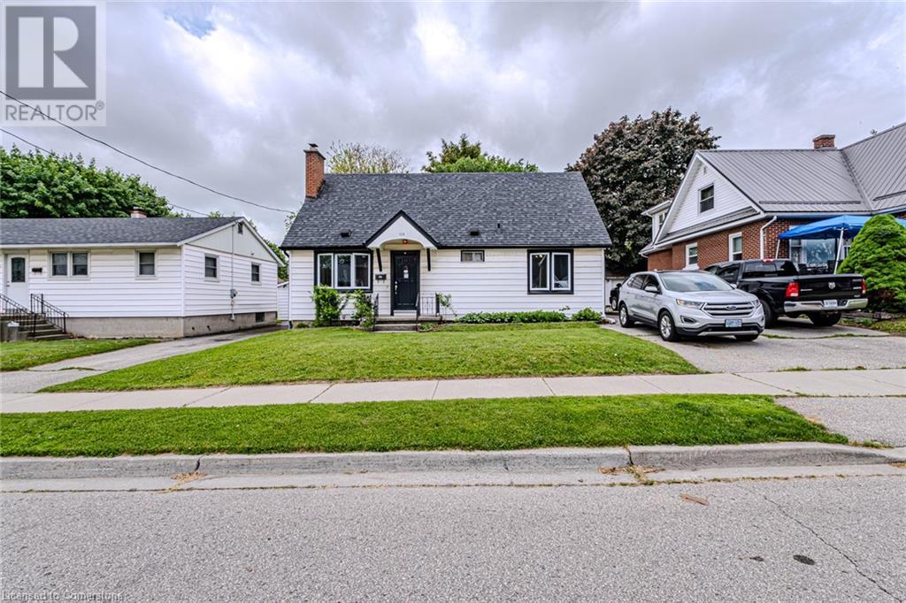 Property at 108 ORCHARD Avenue image 2