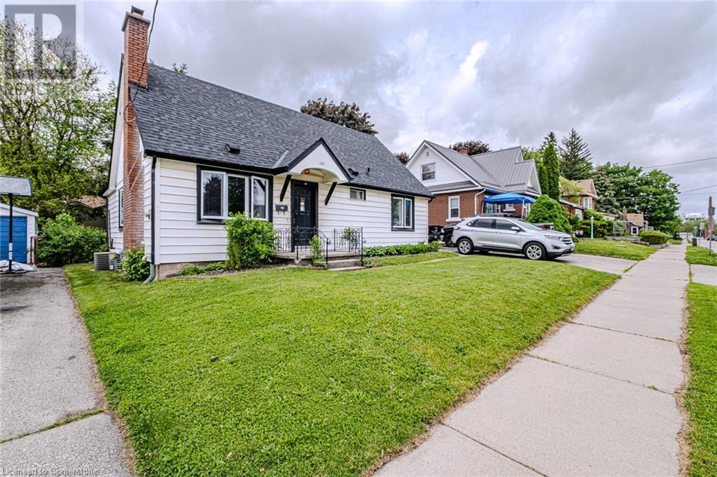 Property at 108 ORCHARD Avenue image 3