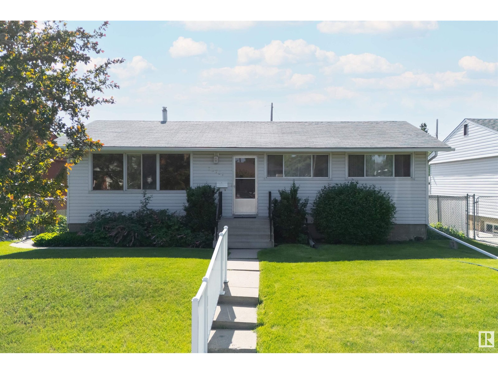 Property at 10751 164 ST NW image 1