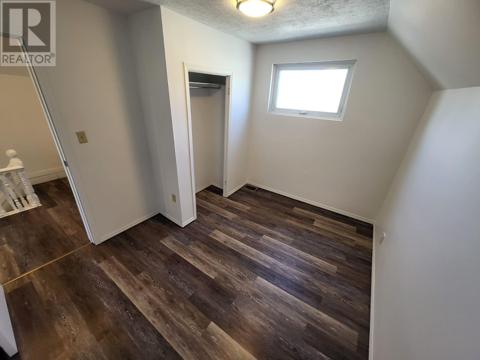 232 Court St, Thunder Bay, Ontario  P7B 2X8 - Photo 29 - TB250756