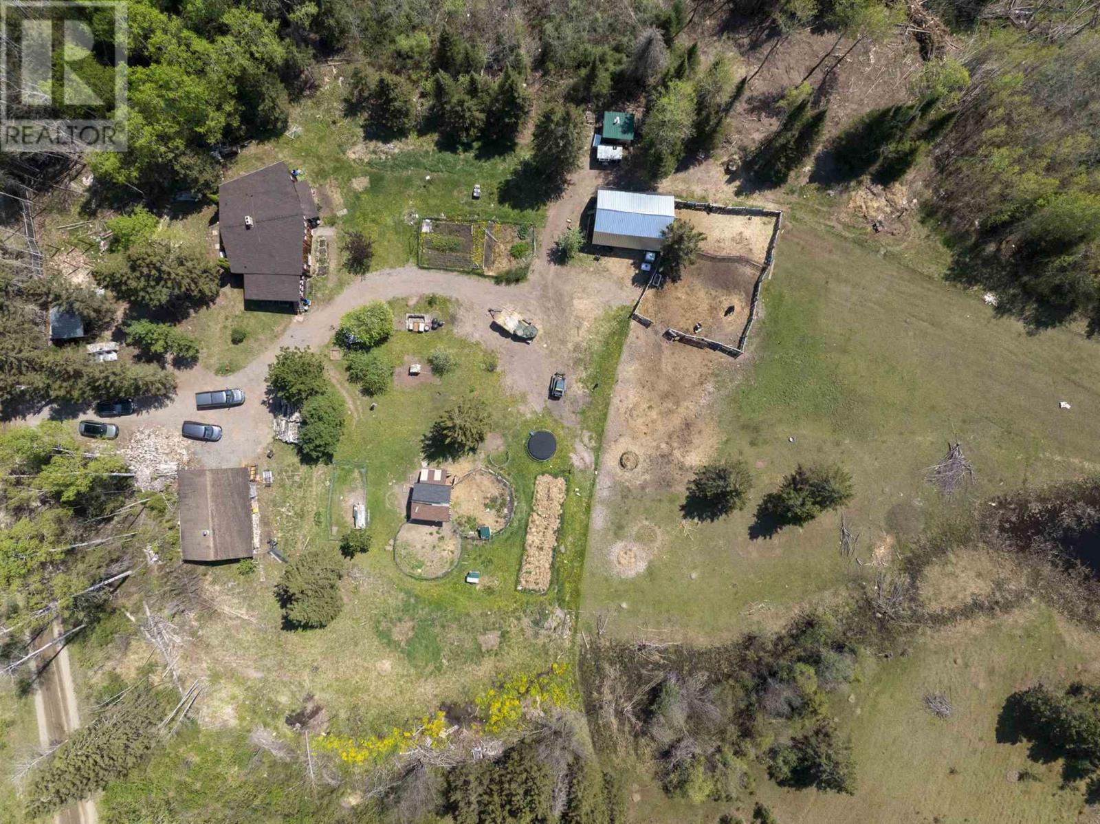 493 Niemi Rd, Kaministiquia, Ontario  P0T 1X0 - Photo 12 - TB251462