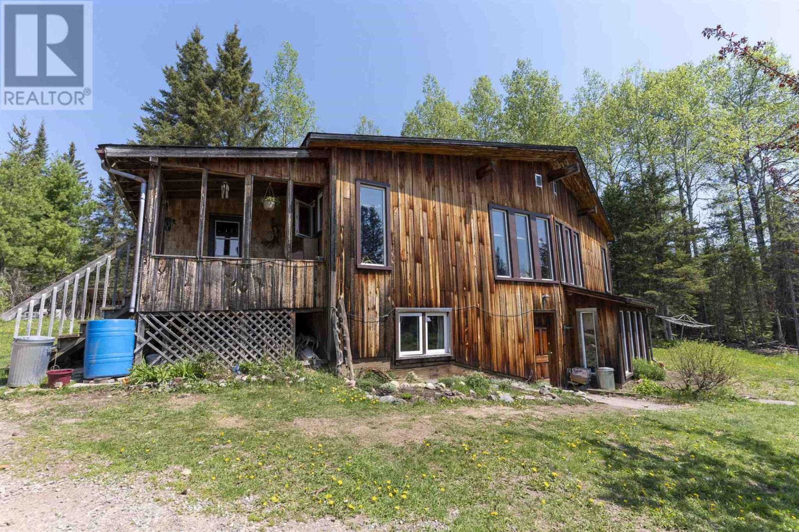 493 Niemi Rd, Kaministiquia, Ontario  P0T 1X0 - Photo 22 - TB251462