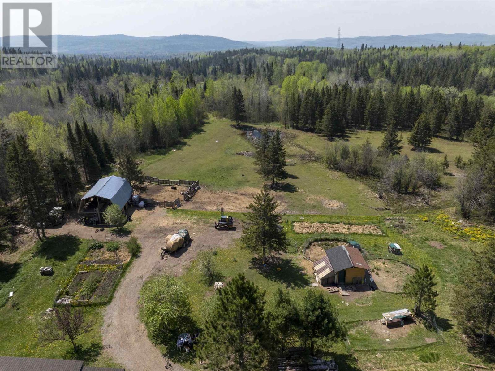 493 Niemi Rd, Kaministiquia, Ontario  P0T 1X0 - Photo 11 - TB251462