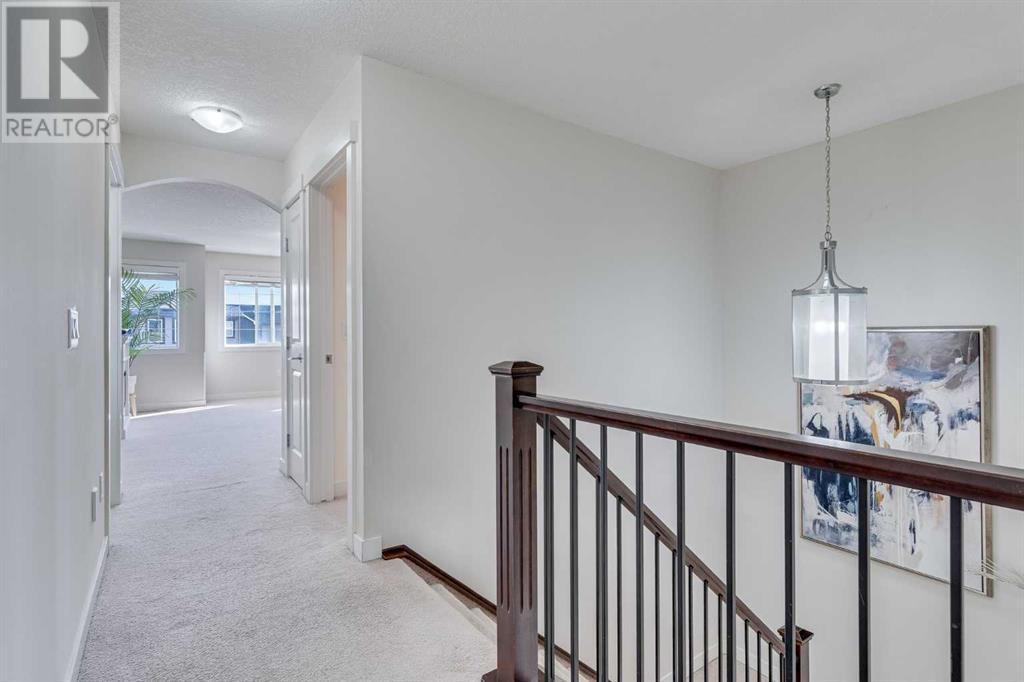 1710 Baywater View Sw, Airdrie, Alberta  T4B 0B3 - Photo 29 - A2212058