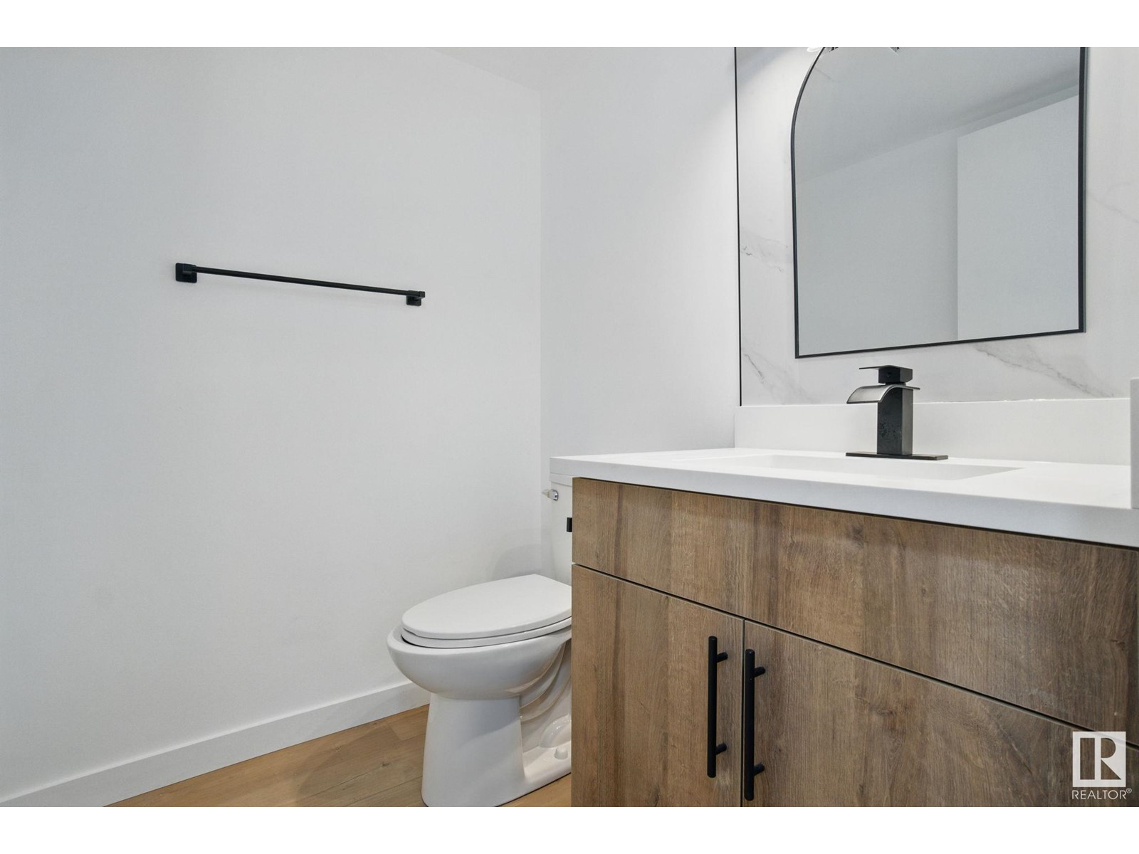#20 15710 Beaumaris Rd Nw, Edmonton, Alberta  T5X 5E2 - Photo 18 - E4439941