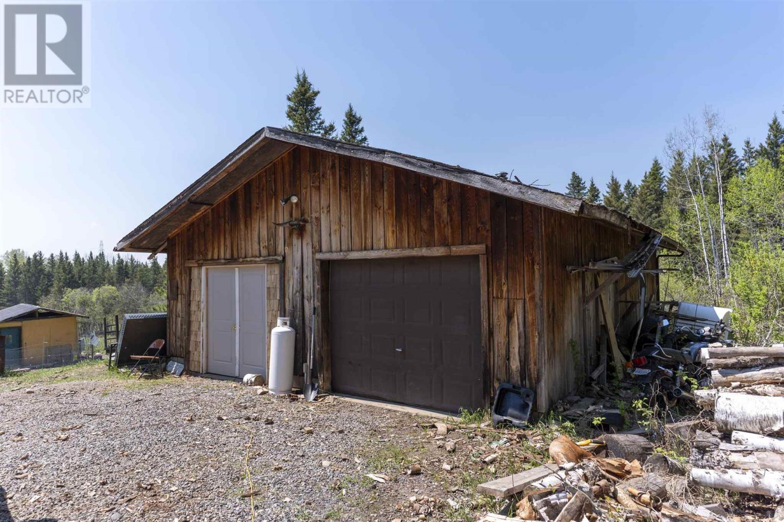 493 Niemi Rd, Kaministiquia, Ontario  P0T 1X0 - Photo 50 - TB251462