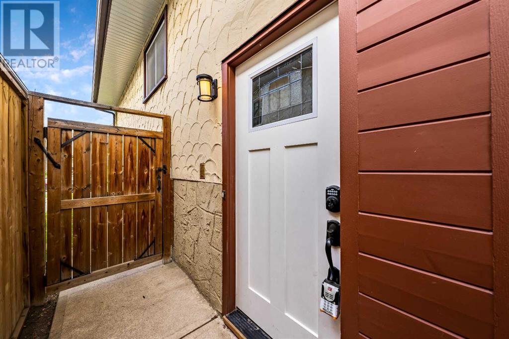 7 Silverdale Place Nw, Calgary, Alberta  T3B 4C4 - Photo 18 - A2222149