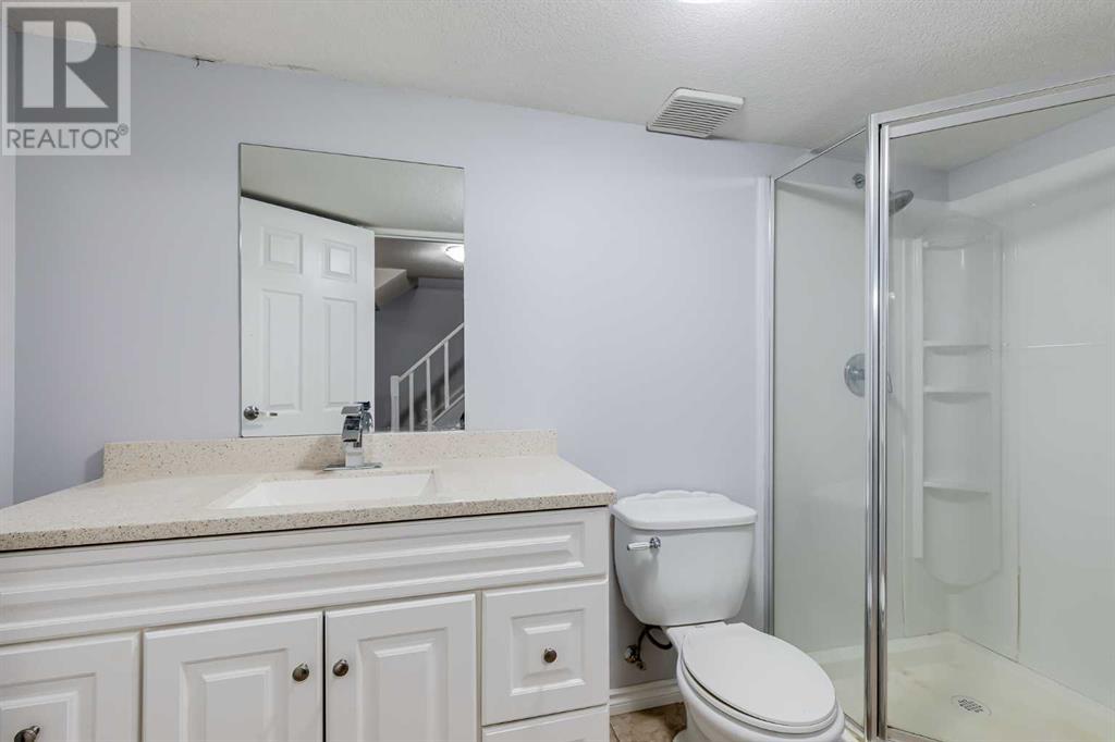 425 6 Street, Irricana, Alberta  T0M 1B0 - Photo 22 - A2225491