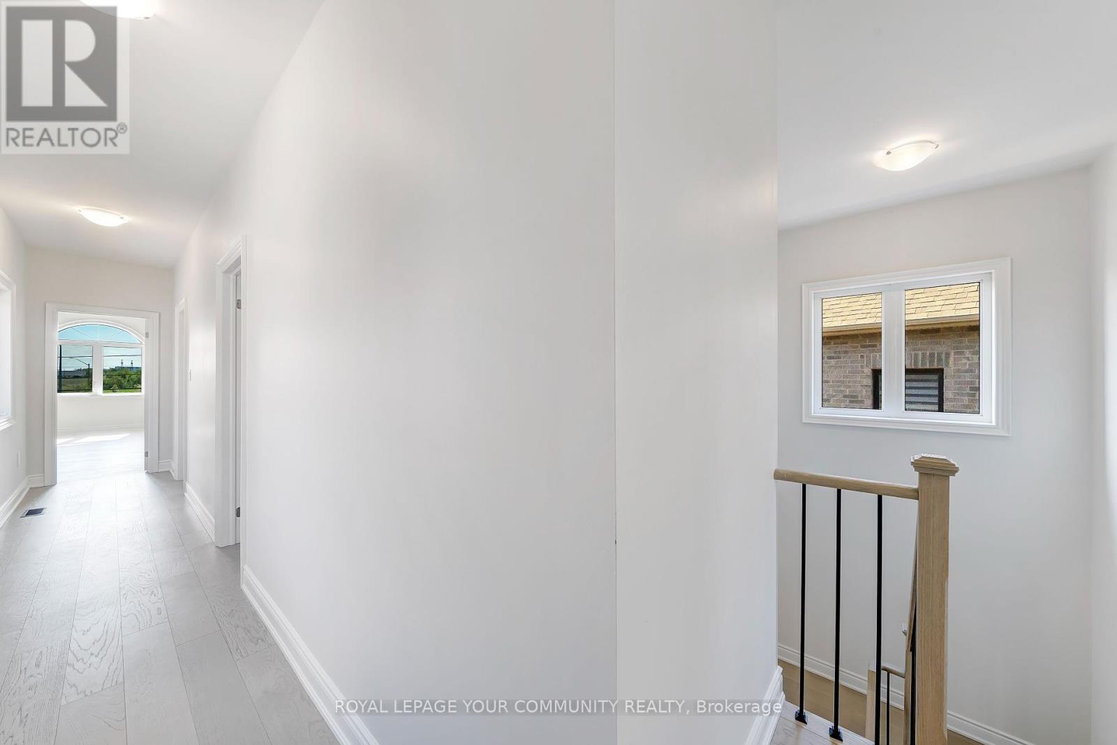 243a Andy Crescent, Vaughan (West Woodbridge), Ontario  L4H 1C6 - Photo 15 - N12190035