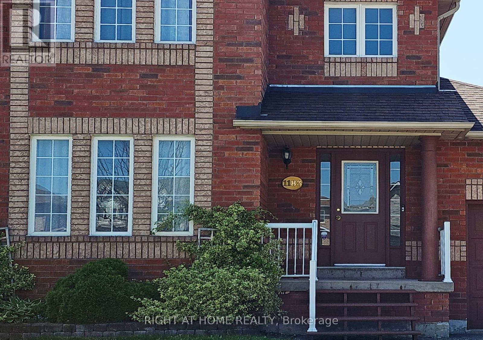 1183 Andrade Lane, Innisfil (Alcona), Ontario  L9X 4X7 - Photo 2 - N12190048