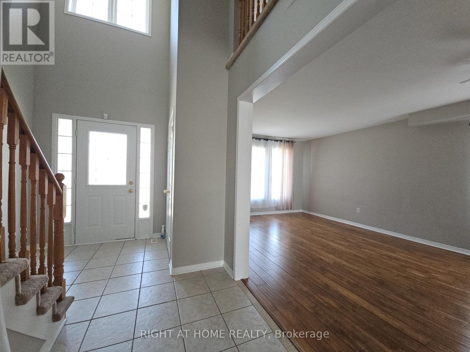 1183 Andrade Lane, Innisfil (Alcona), Ontario  L9X 4X7 - Photo 5 - N12190048