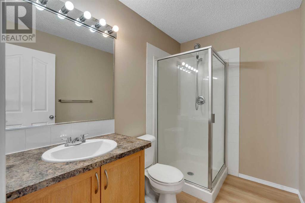 169 Bayside Point Sw, Airdrie, Alberta  T4B 2Z2 - Photo 23 - A2225640