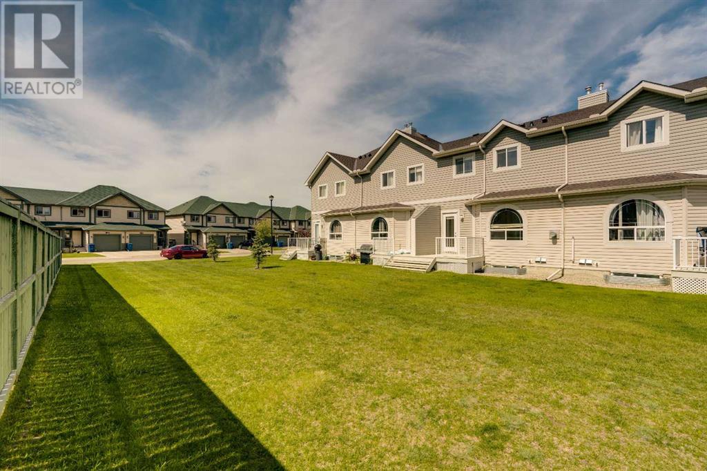 169 Bayside Point Sw, Airdrie, Alberta  T4B 2Z2 - Photo 31 - A2225640