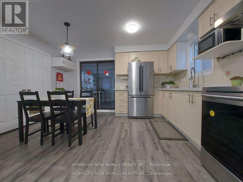 Property at 121 SADLEE COVE CRESCENT image 5