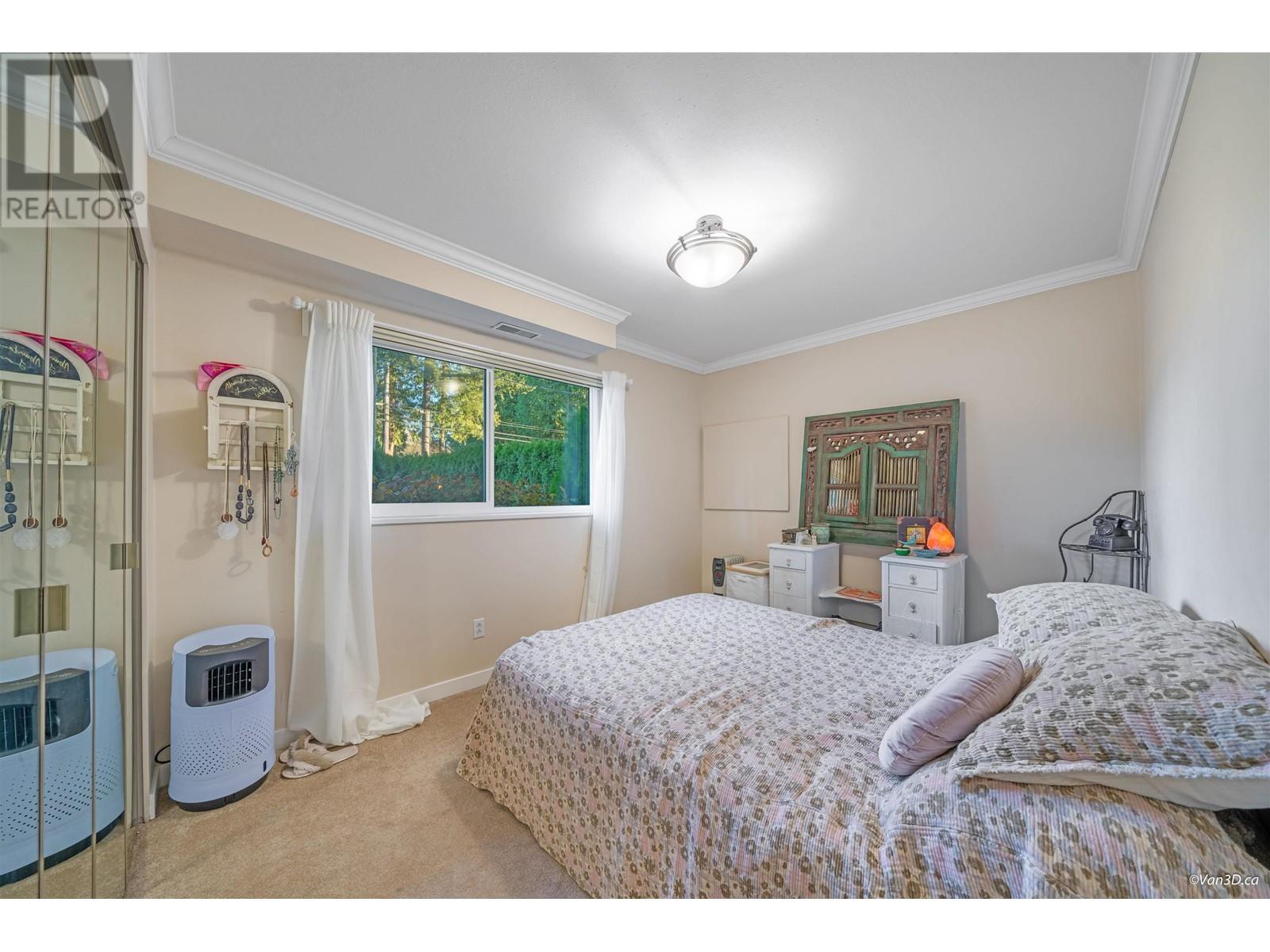 3509 Fromme Road, North Vancouver, British Columbia  V7K 2E4 - Photo 27 - R3002373