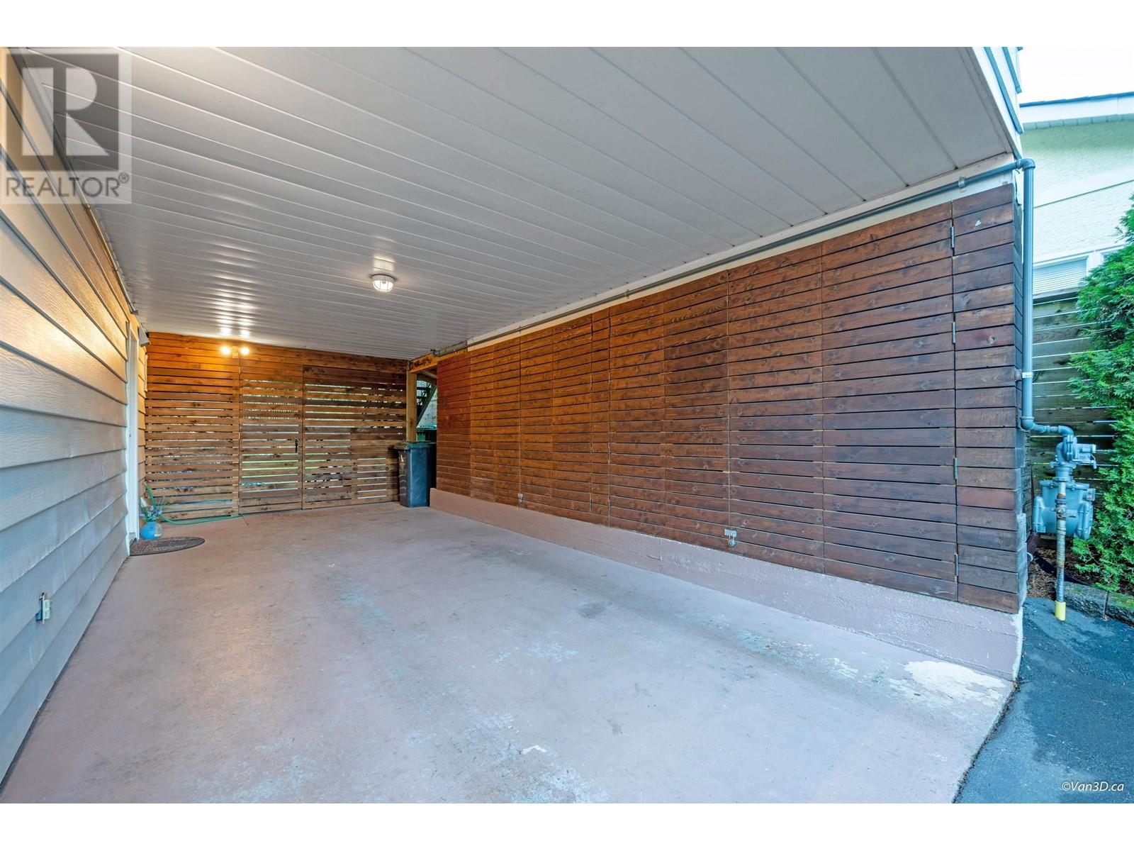 3509 Fromme Road, North Vancouver, British Columbia  V7K 2E4 - Photo 36 - R3002373