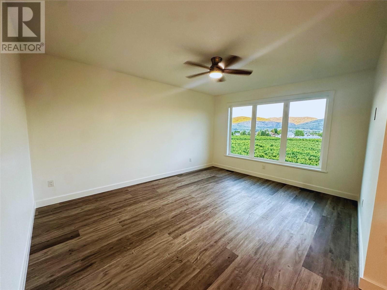 1257 Copper Road, Oliver, BC V0H1T5