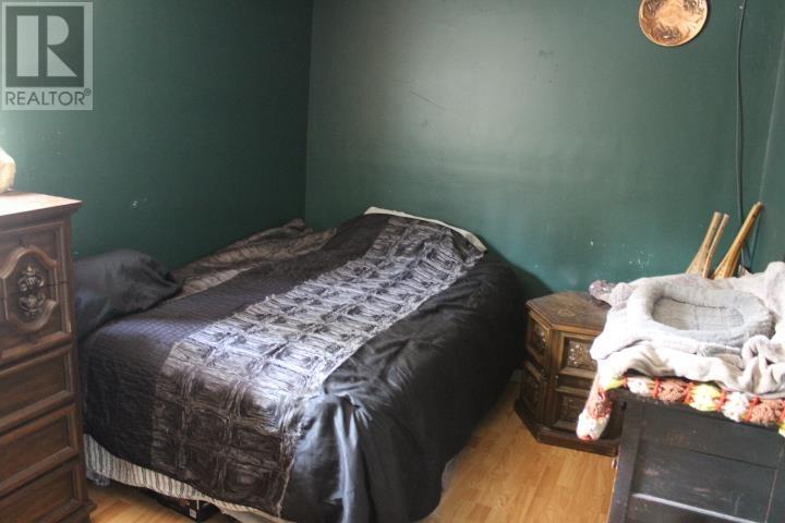 150 First St, Nipigon, Ontario  P0T 2J0 - Photo 6 - TB251471