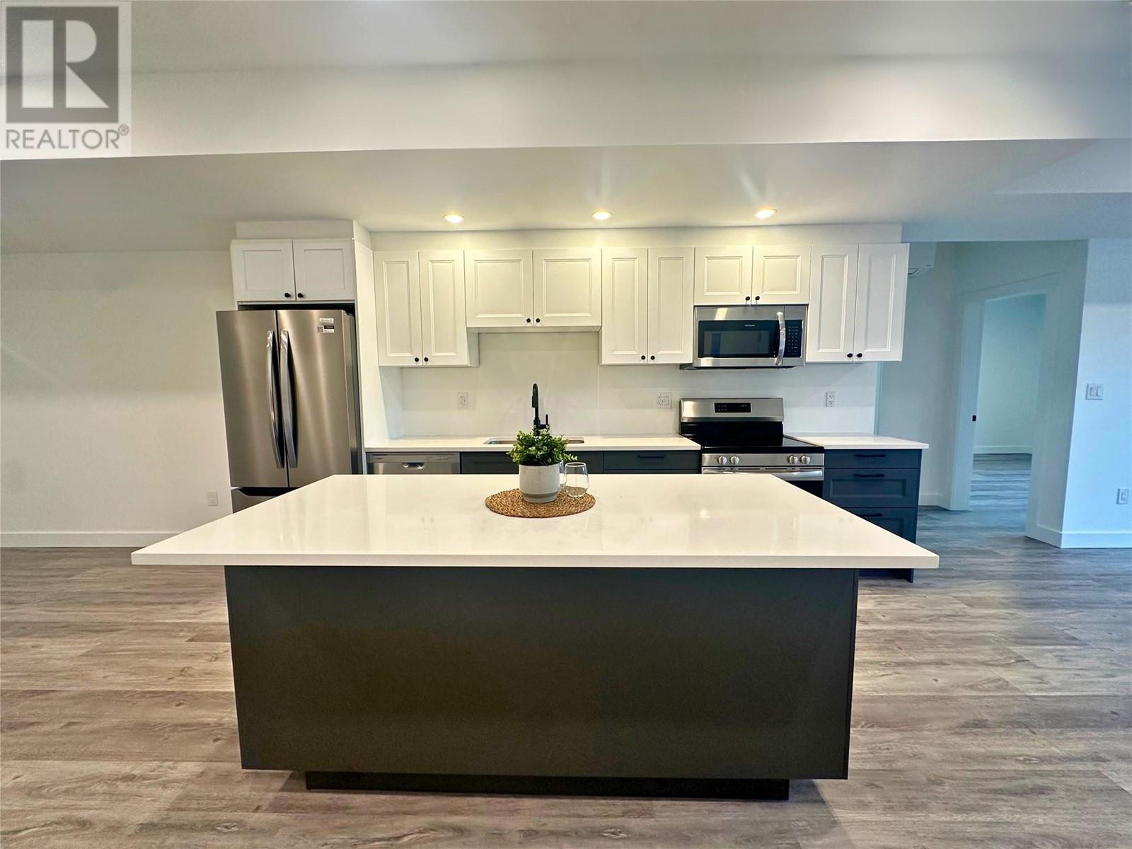 1257 Copper Road, Oliver, BC V0H1T5