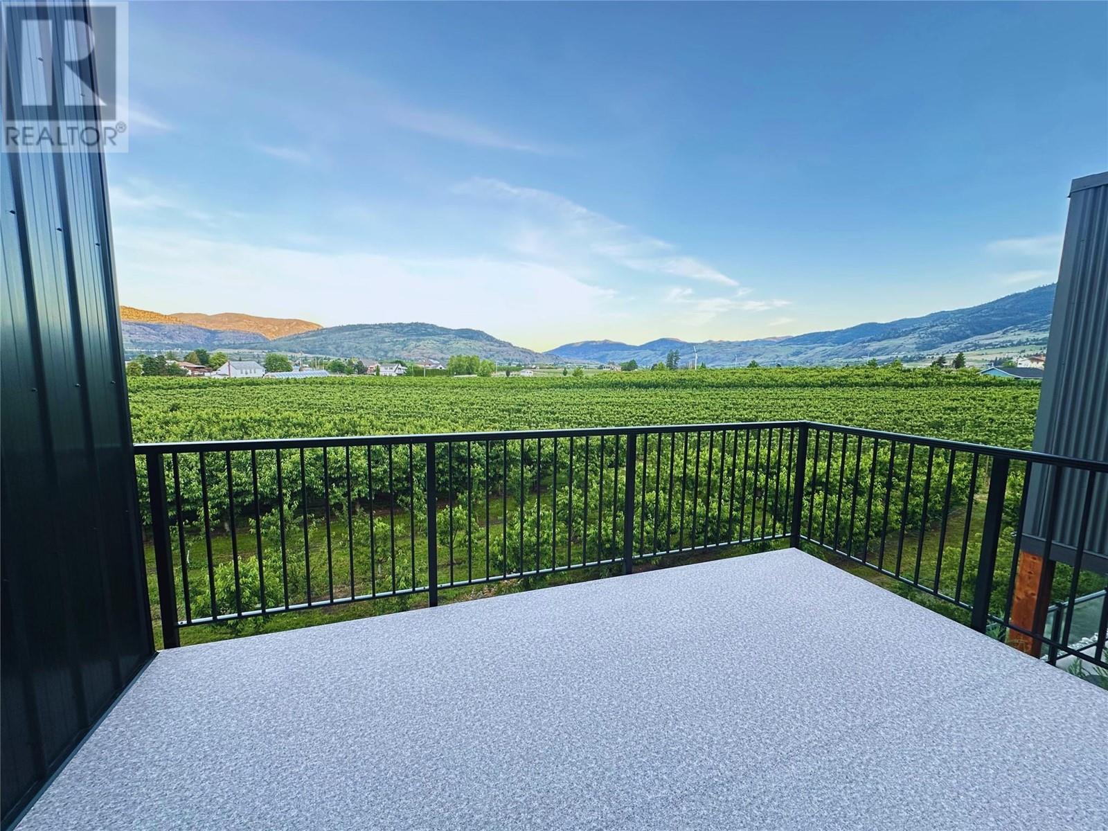 1257 Copper Road, Oliver, BC V0H1T5