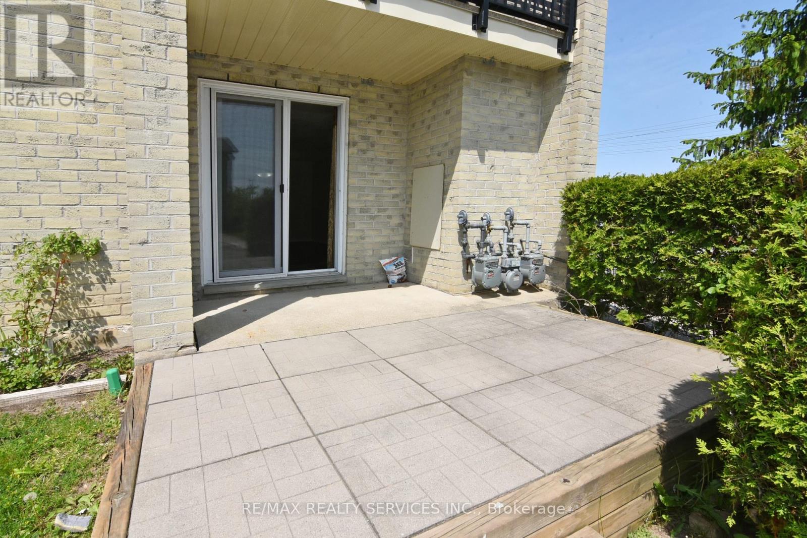 Photo 28 of 30 for 115 - 735 Deveron Crescent