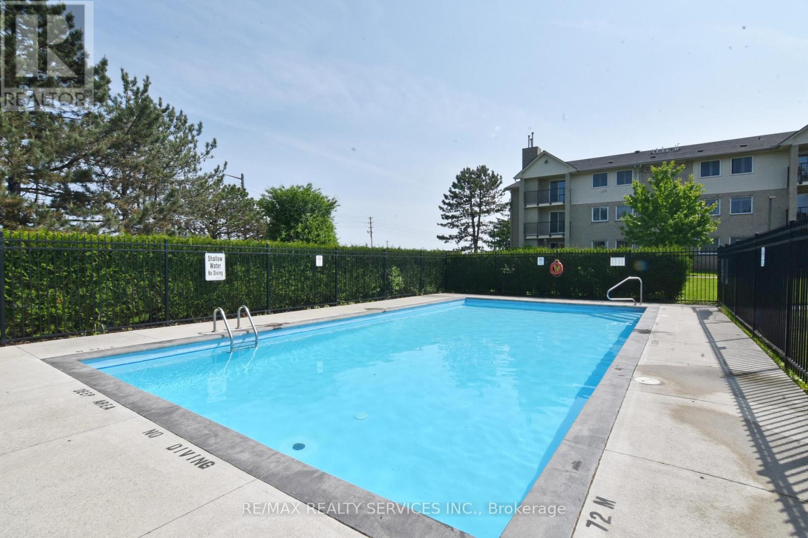 115 - 735 Deveron Crescent, London South (South T), Ontario  N5Z 4X8 - Photo 29 - X12189865