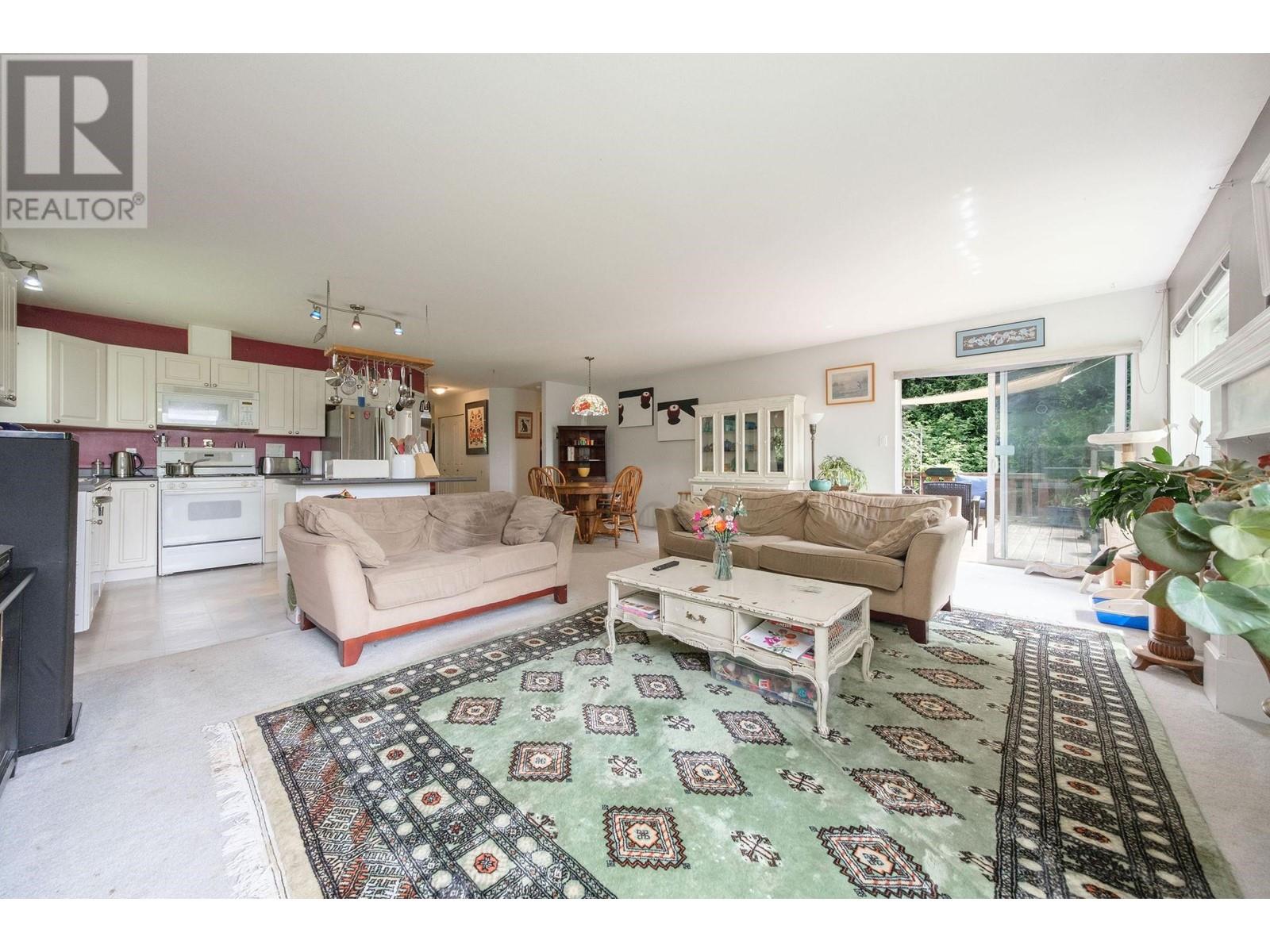 Property at 2557 MILES ROAD image 4