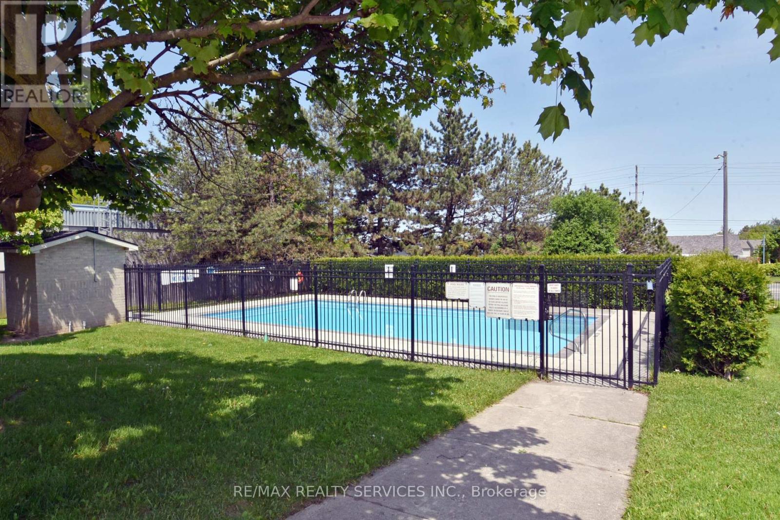 115 - 735 Deveron Crescent, London South (South T), Ontario  N5Z 4X8 - Photo 30 - X12189865