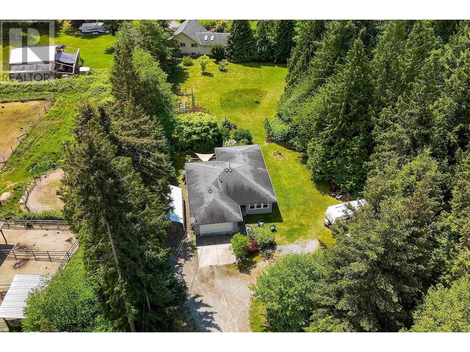 Property at 2557 MILES ROAD image 2