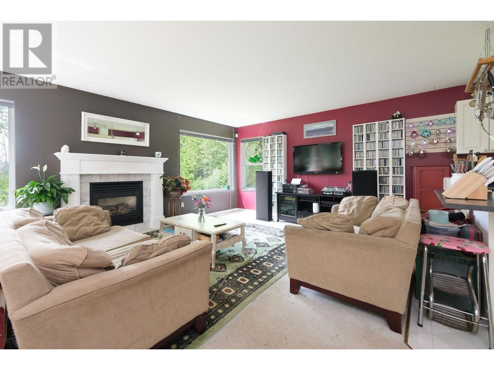 Property at 2557 MILES ROAD image 3