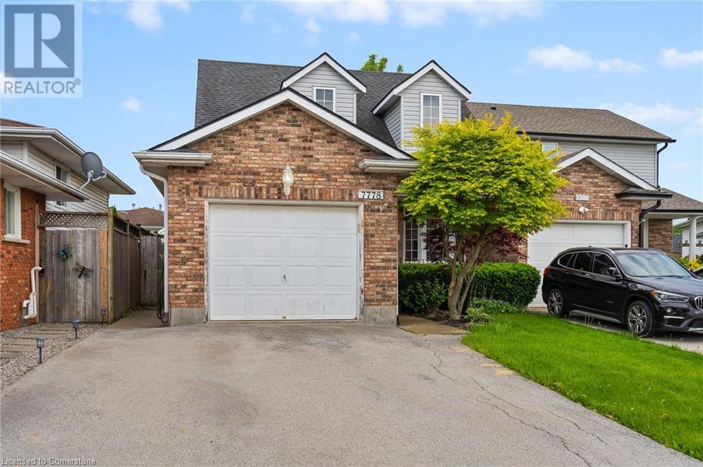 Property at 7778 YVETTE Crescent image 3