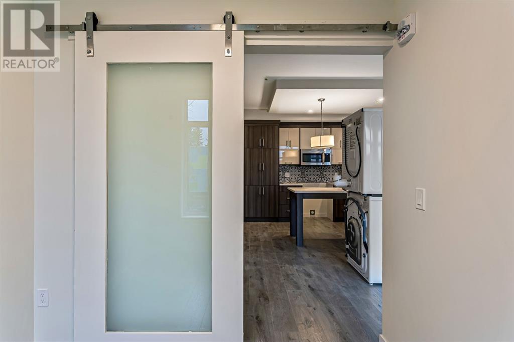 1-30, 1510 30 Avenue Sw, Calgary, Alberta  T2T 1P3 - Photo 48 - A2226232