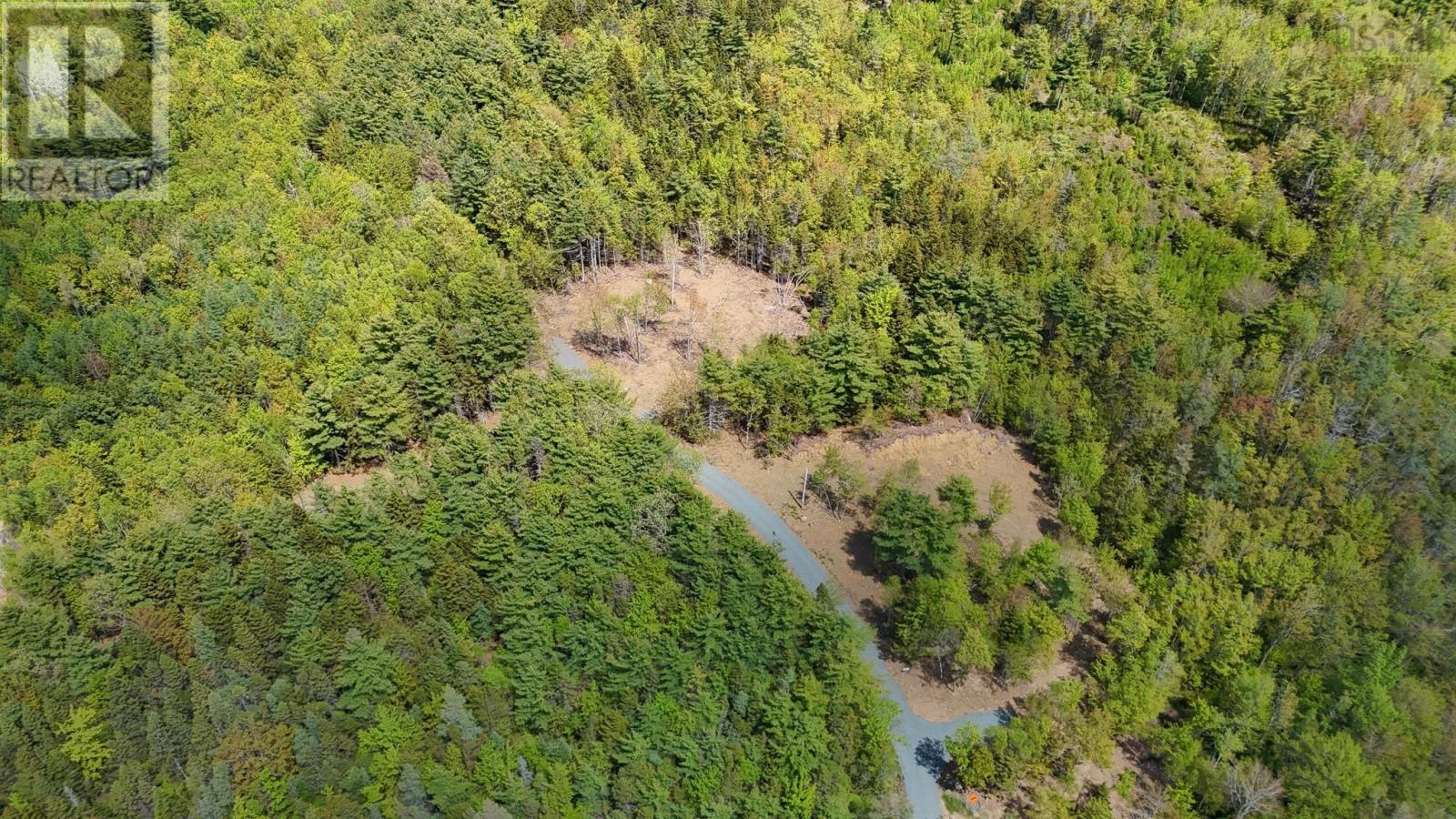 Lot 101 Cleversey Ridge Park, Fauxburg, Nova Scotia  B0J 2C0 - Photo 8 - 202512848