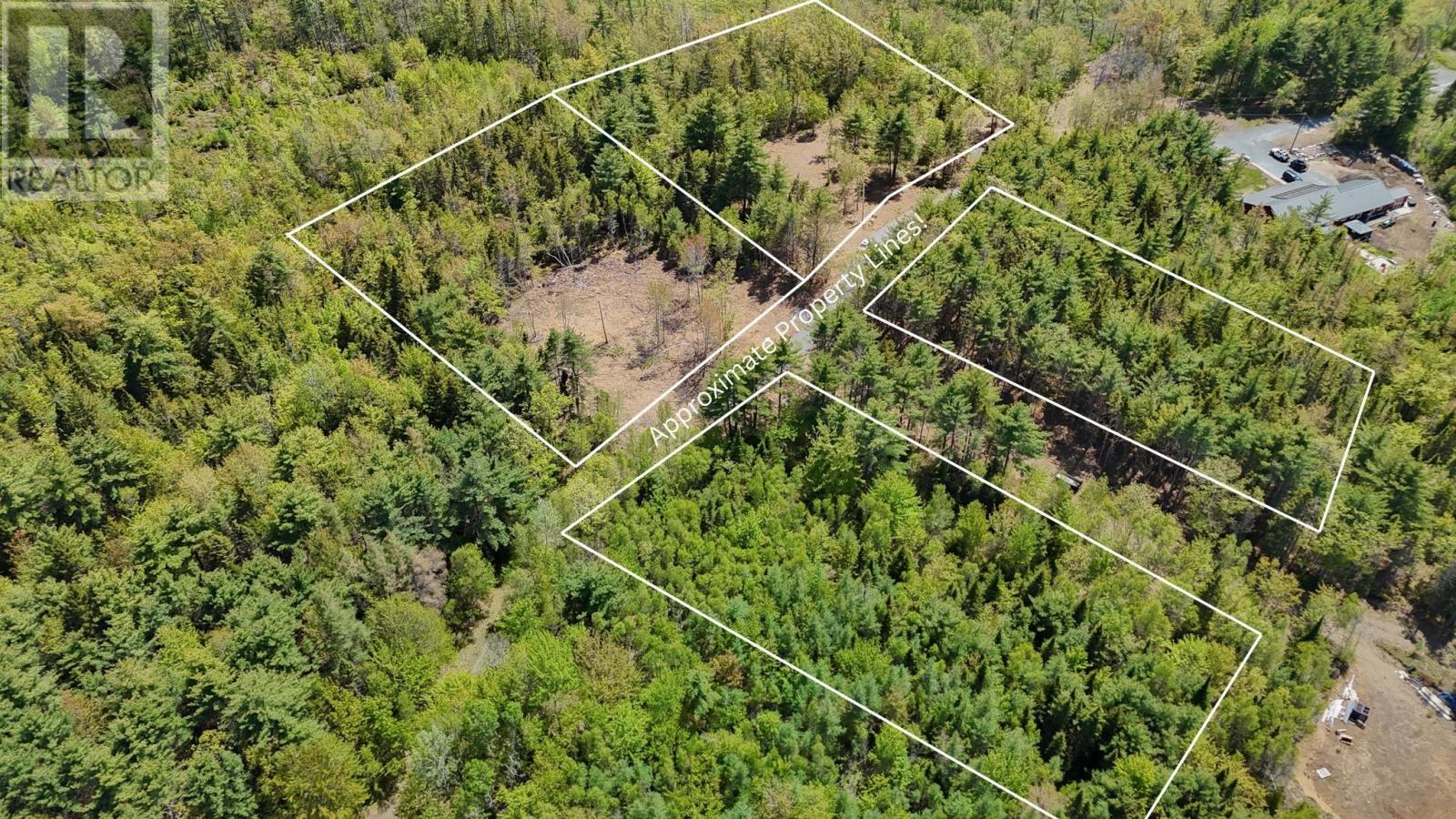 Lot 101 Cleversey Ridge Park, Fauxburg, Nova Scotia  B0J 2C0 - Photo 9 - 202512848