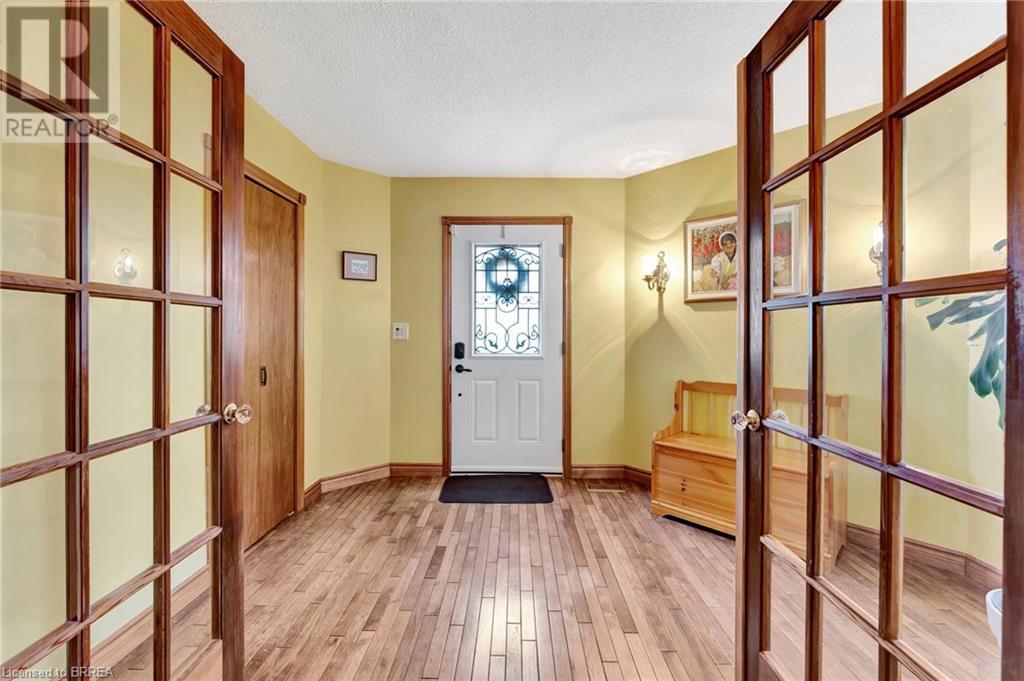 184 No 6 School Road, Brantford, Ontario  N3T 5L9 - Photo 5 - 40723545