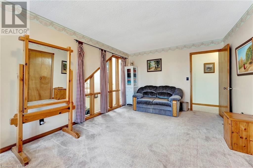 184 No 6 School Road, Brantford, Ontario  N3T 5L9 - Photo 24 - 40723545