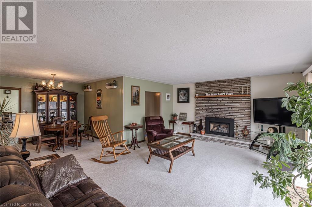 14 Payne Avenue, Simcoe, Ontario  N3Y 4C1 - Photo 9 - 40736145