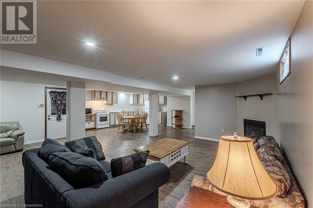 14 Payne Avenue, Simcoe, Ontario  N3Y 4C1 - Photo 31 - 40736145
