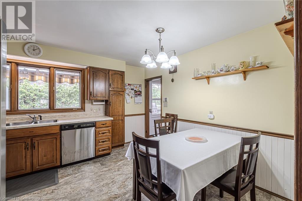 14 Payne Avenue, Simcoe, Ontario  N3Y 4C1 - Photo 16 - 40736145