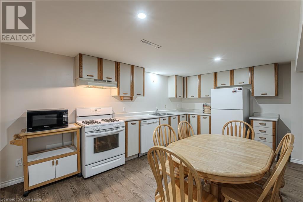 14 Payne Avenue, Simcoe, Ontario  N3Y 4C1 - Photo 27 - 40736145