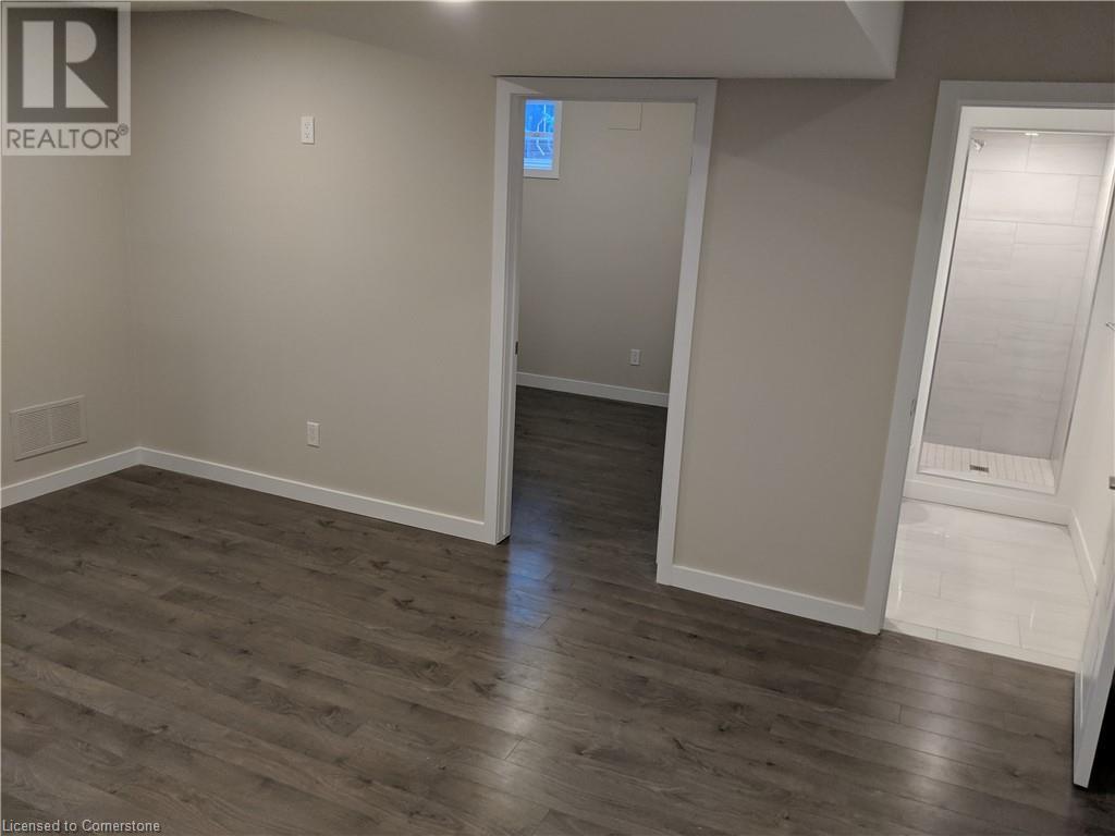 76 Century Street Unit# B, Hamilton, Ontario  L8L 1W1 - Photo 7 - 40735544