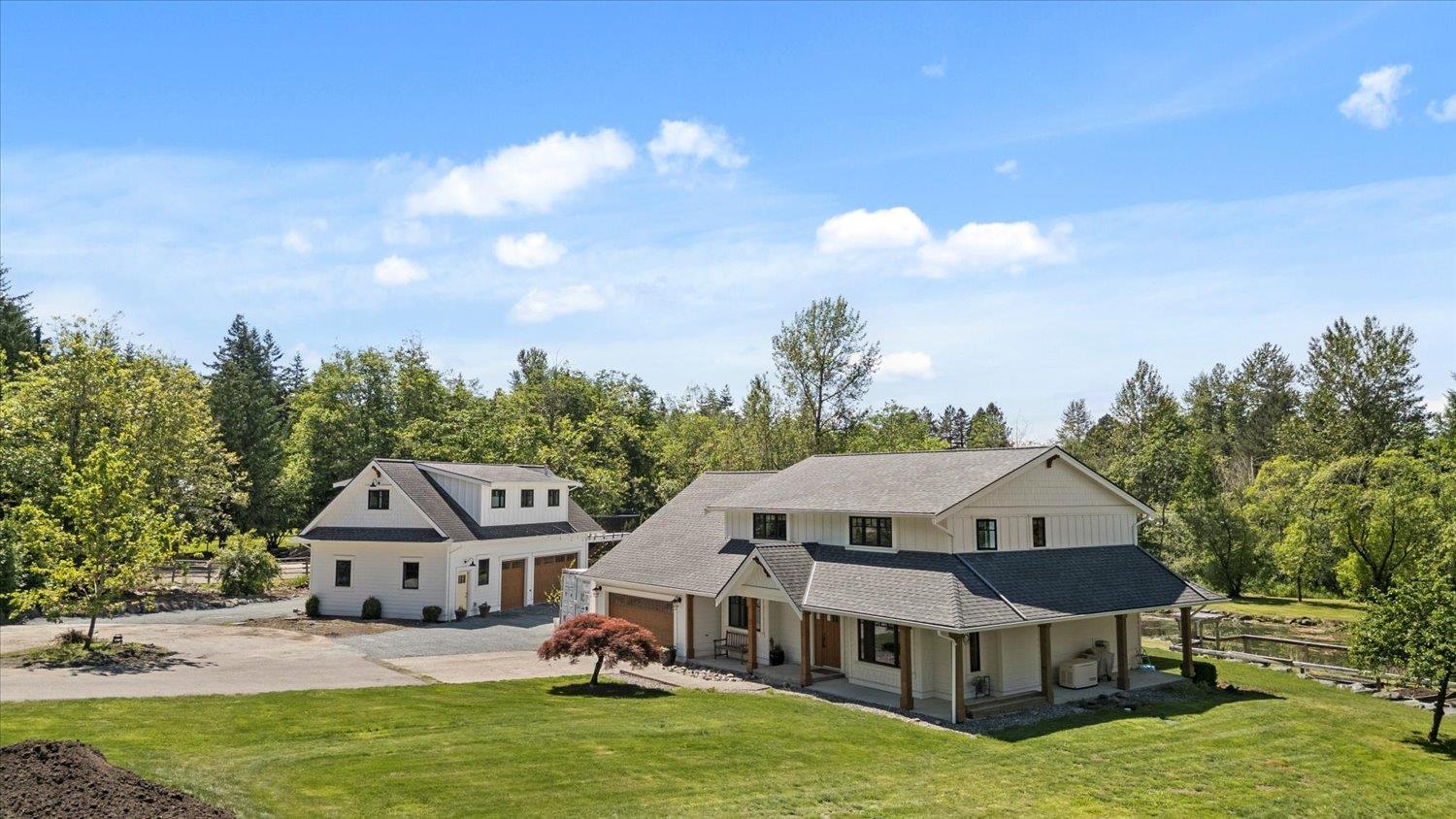 42115 MAJUBA HILL ROAD|Majuba Hill, Yarrow, British Columbia