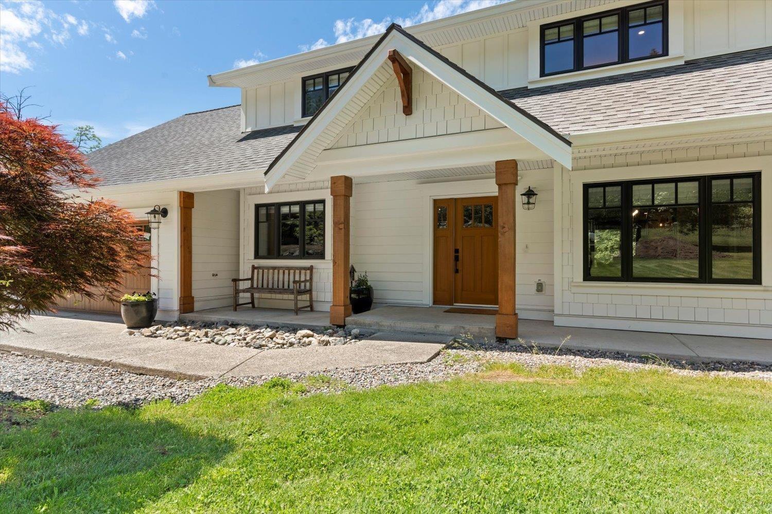 Property at 42115 MAJUBA HILL ROAD image 4