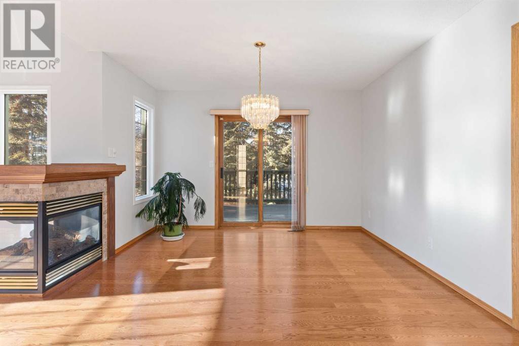 100 Anatapi Lane Sw, Calgary, Alberta  T3H 4G4 - Photo 9 - A2209492