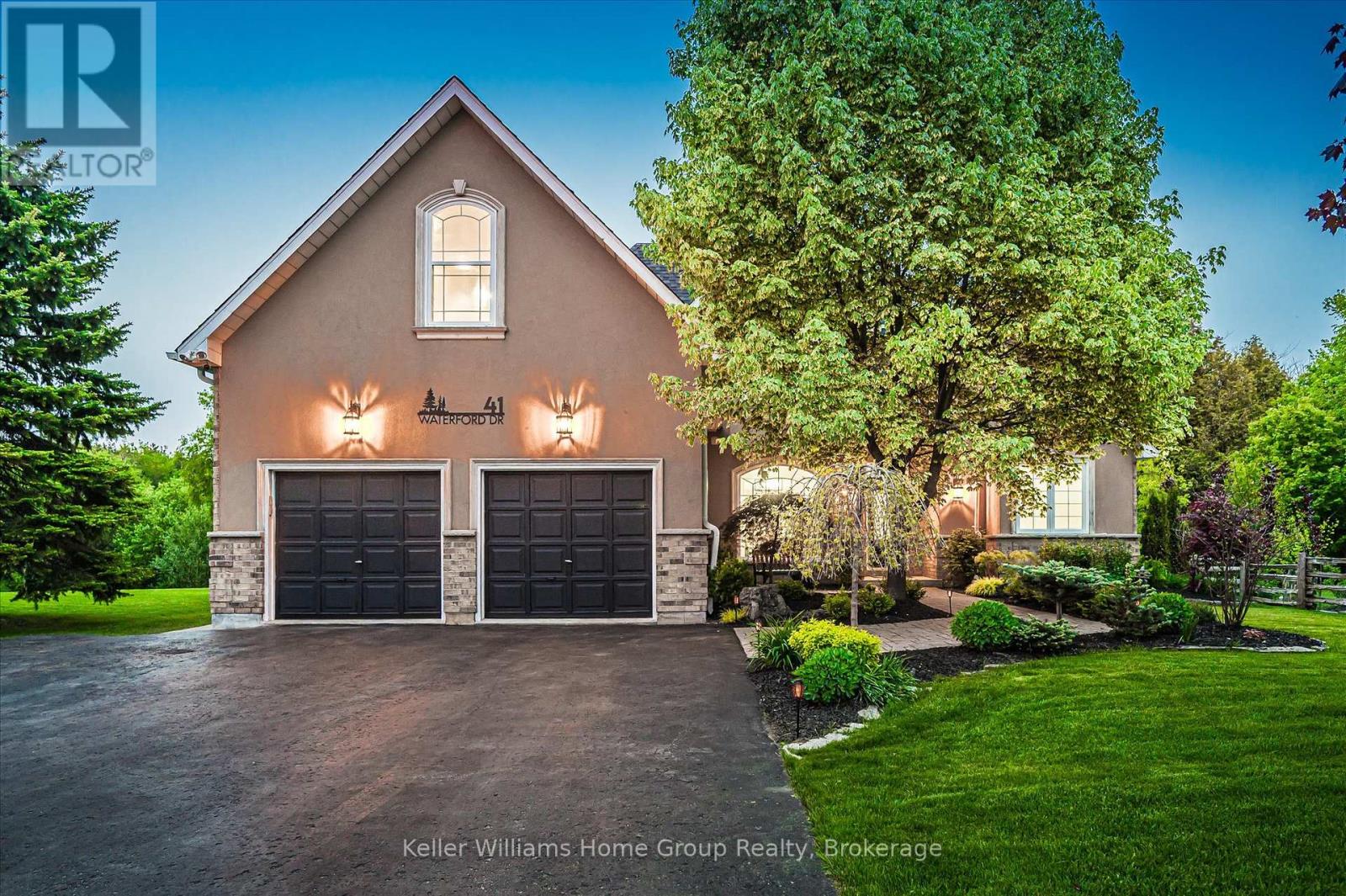Property at 41 WATERFORD DRIVE image 2