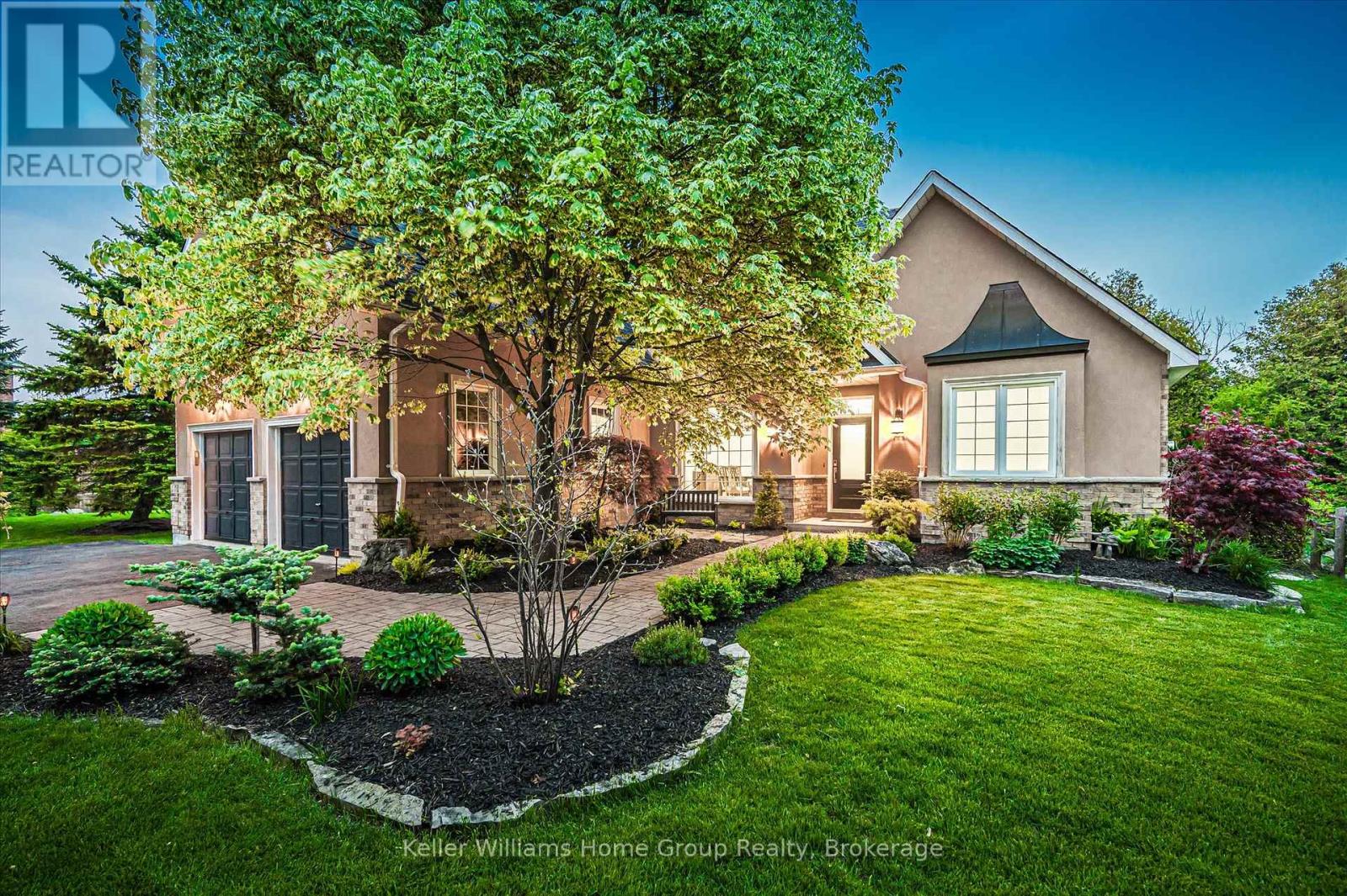 Property at 41 WATERFORD DRIVE image 3