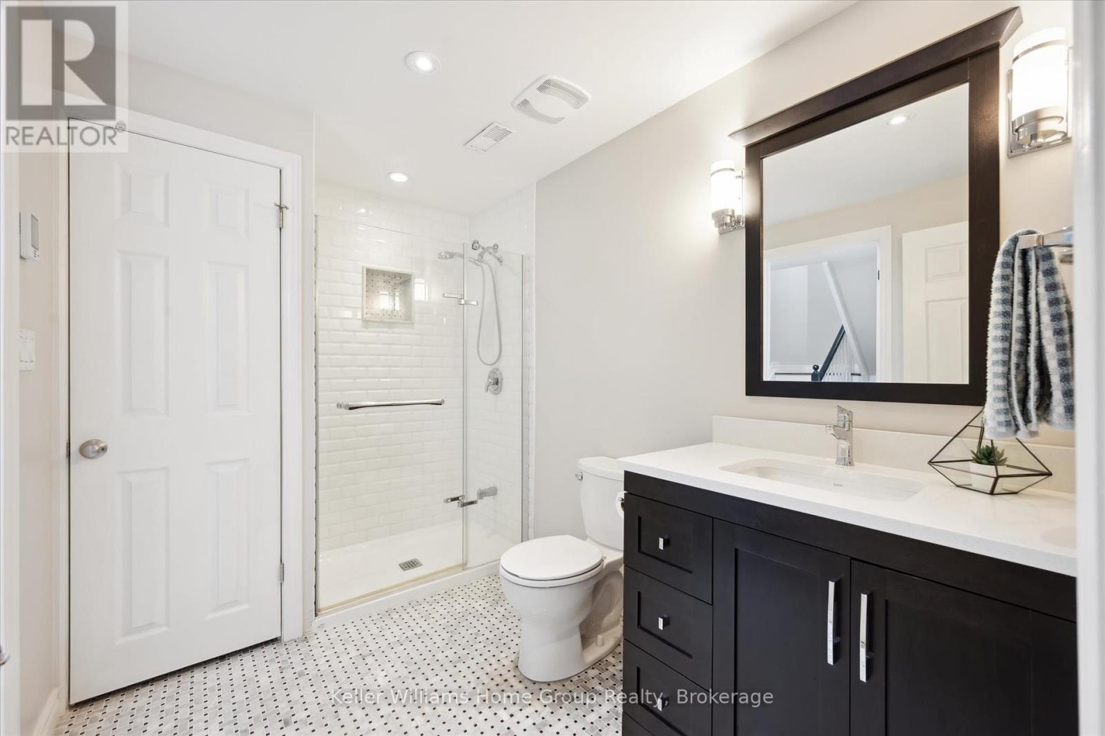 41 Waterford Drive, Erin, Ontario  N0B 1T0 - Photo 33 - X12190104