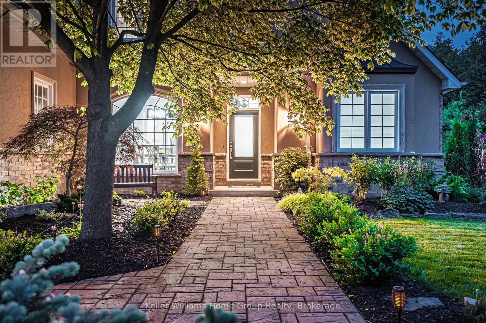 Property at 41 WATERFORD DRIVE image 4