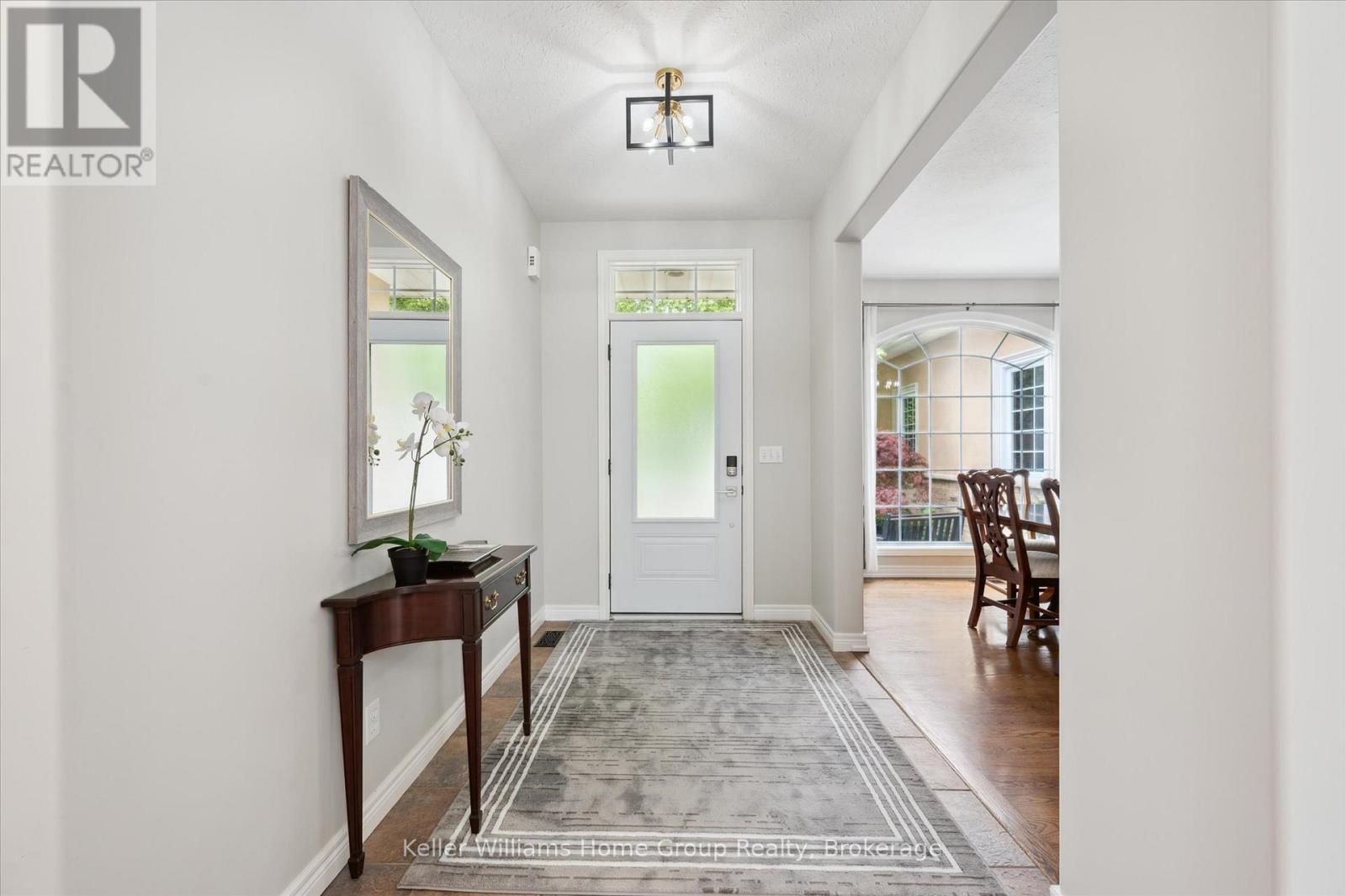 Property at 41 WATERFORD DRIVE image 5